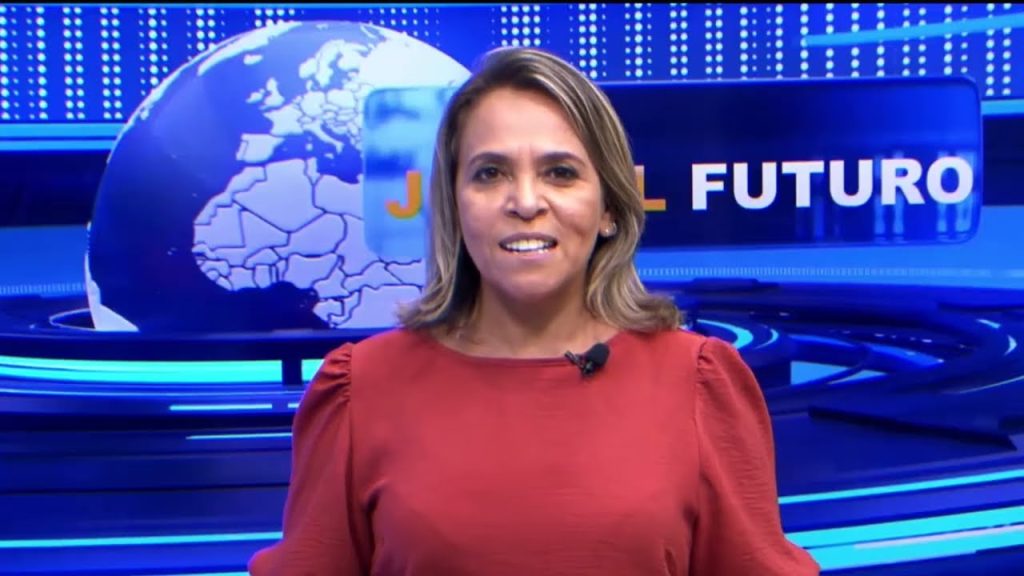 JORNAL FUTURO   14 02 2022