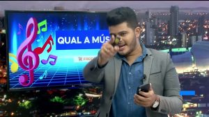 PLANTÃO CIDADE   16 02 2022