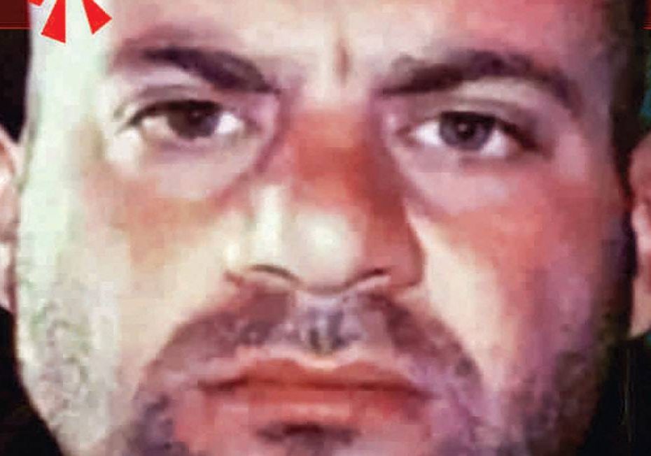 EUA: quem era Abu Ibrahim al-Qurayshi, líder do Estado Islâmico morto durante operação americana