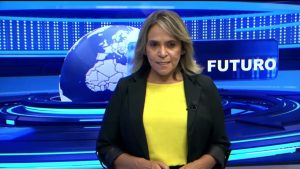 JORNAL FUTURO   31 01 2022
