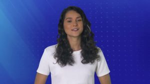 JUSTIÇA E TRABALHO – 18 02 2022