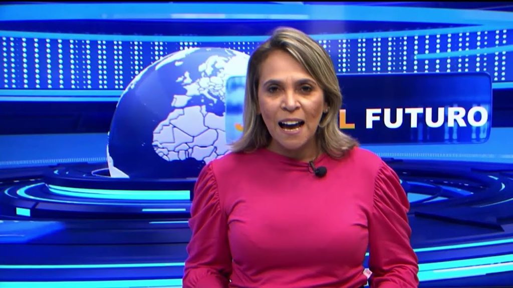 JORNAL FUTURO   02 02 2022
