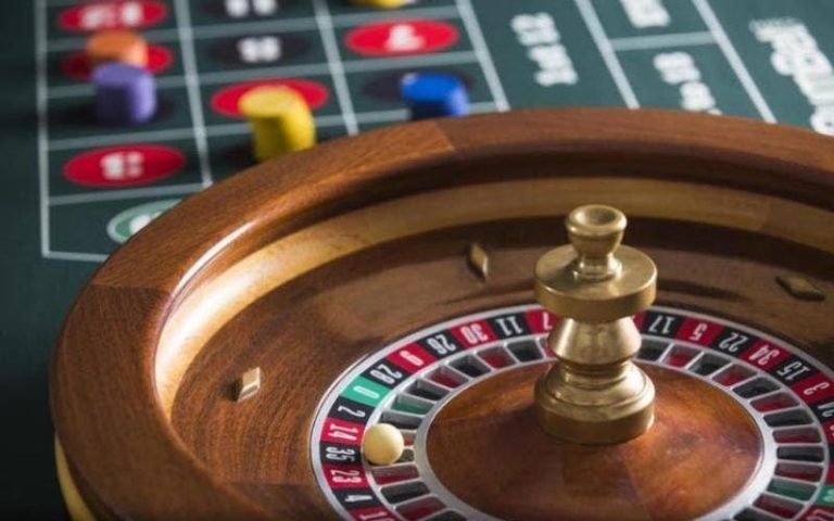 Câmara deve votar legalização de jogos de azar e chance de aprovação é alta