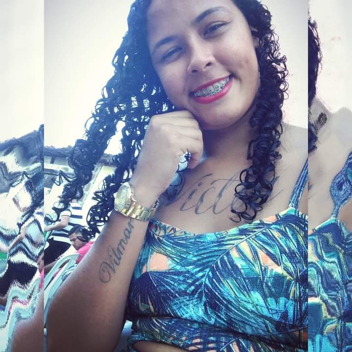 Em Cidade Praia: Mulher foi executada com vários disparos de arma de fogo