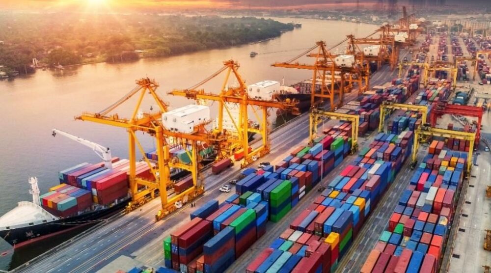 Exportações do RN crescem 112,5% em janeiro, aponta FIERN