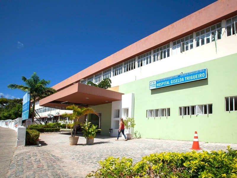 Pela primeira vez, RN conta com médico referência em genotipagem para crianças e adolescentes
