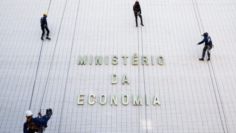 Governo espera dobrar investimento no PPI e chegar a R$ 78 bi