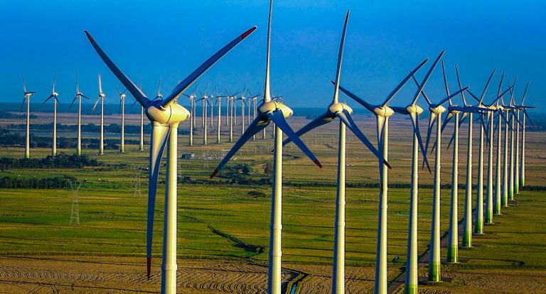 Mais uma empresa de energia eólica consegue liminar para licenciamento com estudo ambiental simplificado no RN