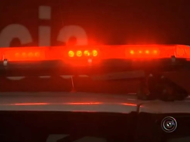 Dois assaltantes morrem após troca de tiros com policiais em Natal