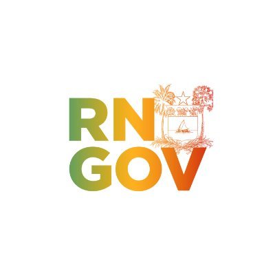 Governo do RN emite nota sobre a negociação com a polícia civil