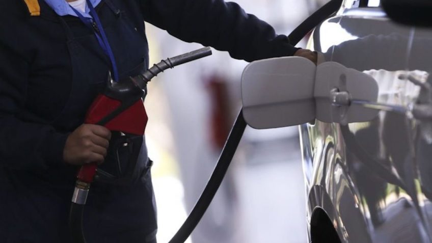 Para caminhoneiros, projetos não resolvem alta de combustíveis