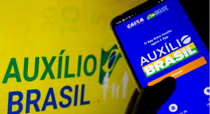 Auxílio Brasil, Vale gás e tarifa social. Saiba quais os critérios para recebimento dos benefícios