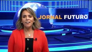 JORNAL FUTURO   22 02 2022