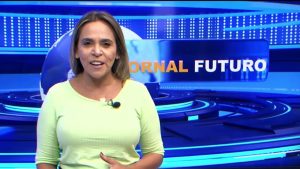 JORNAL FUTURO   04 02 2022