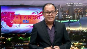 BALANÇA RN 02 02 2022