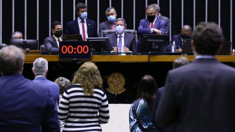 Propaganda partidária volta nesta quarta-feira depois de 5 anos