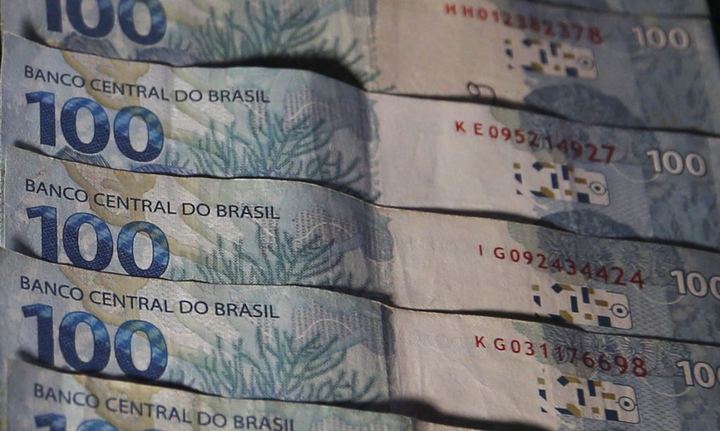 Superávit primário dos estados e do DF quase dobra e chega a R$ 124 bilhões em 2021