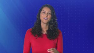 JUSTIÇA E TRABALHO   11 02 2022