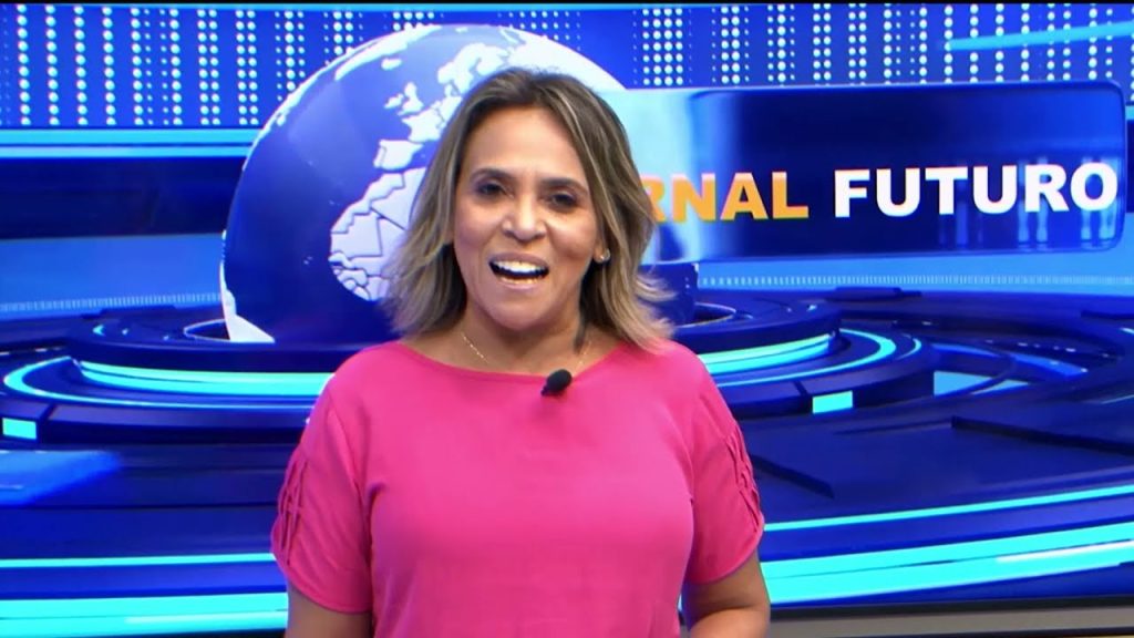 JORNAL FUTURO   25 02 2022