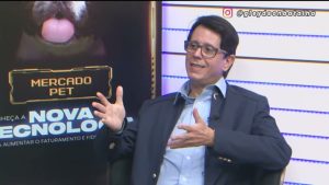 O MELHOR DA NOITE   04 02 2022