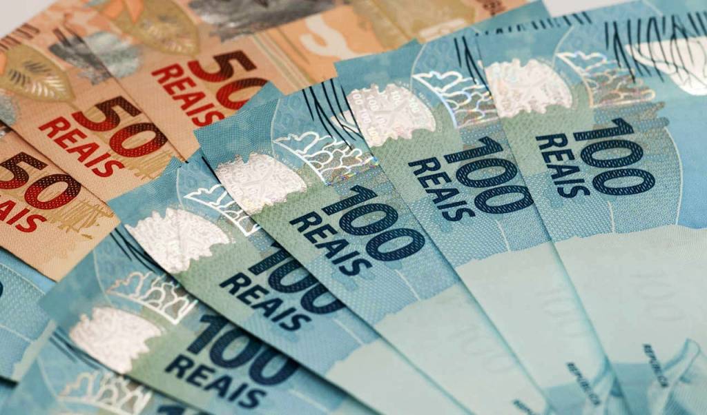 Busca a valores esquecidos registra quase 90 milhões de consultas