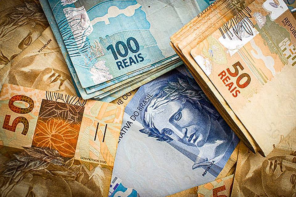 Veja como consultar dinheiro esquecido em bancos