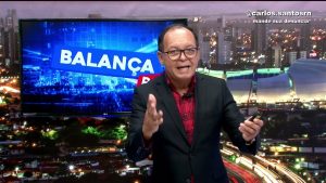 BALANÇA RN – 07 02 2022