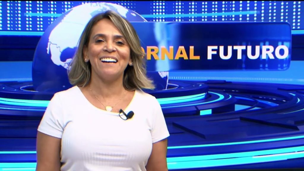 JORNAL FUTURO – 21 02 2022