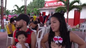 JORNAL FUTURO  09 02 2022