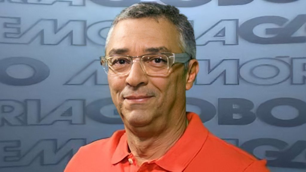 Ari Peixoto detona Globo e abre o jogo sobre demissão: “Foi em cinco minutos”