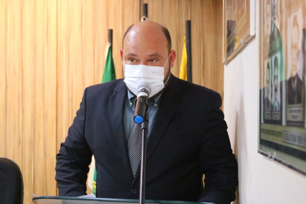 Prefeitura de Canguaretama concede reajuste de 33,23% nos salários dos professores