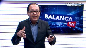 BALANÇA RN 15 02 2022