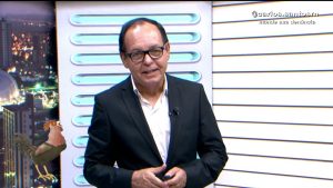 BALANÇA RN – 16 02 2022