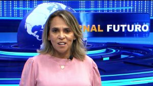 JORNAL FUTURO   16 02 2022