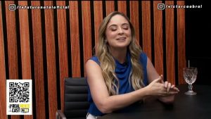 REALMENTE CAST   10 02 2022