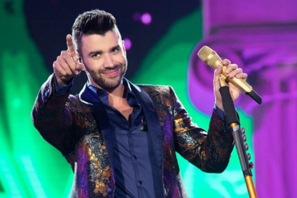 Quem cobra mais? Veja ranking dos maiores cachês da música brasileira