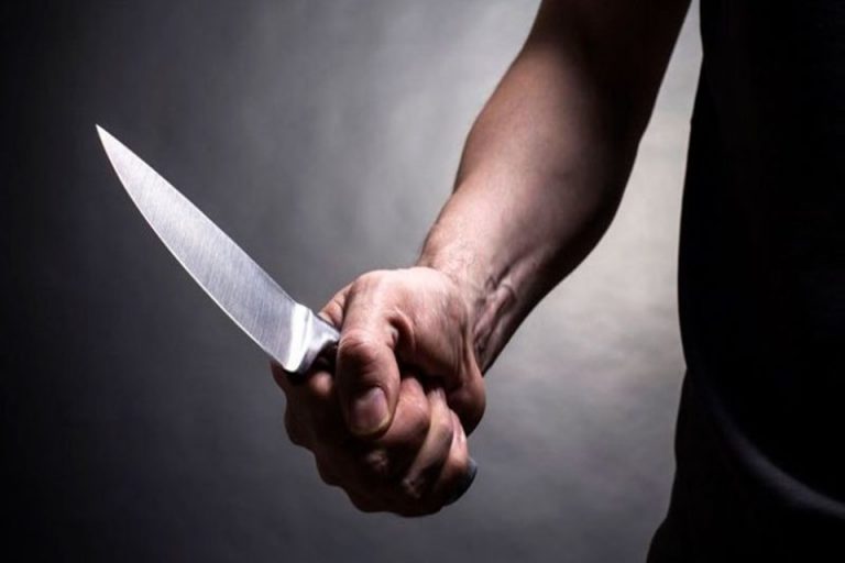 Mulher grávida é esfaqueada pelo ex-companheiro no interior do RN