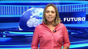 JORNAL FUTURO   07 02 2022