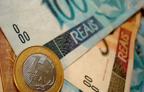 Prefeituras recebem Fundo de Participação dos Municípios com aumento de 19,9%