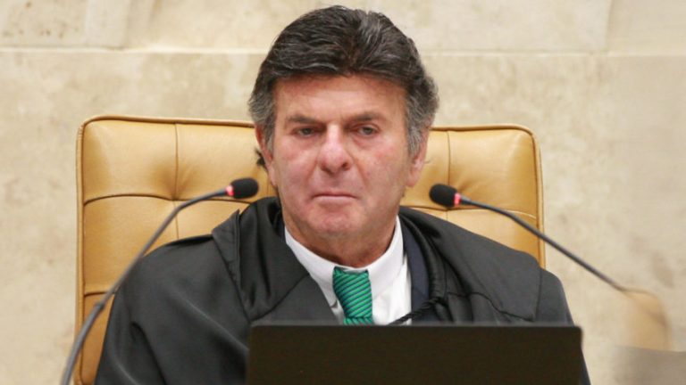 Ministros do STF divergem sobre propaganda eleitoral em jornais