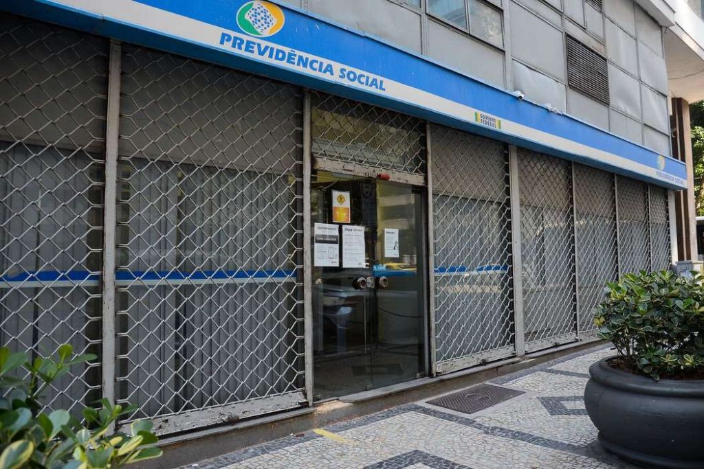 INSS adota avaliação social por videoconferência para pessoas com deficiência