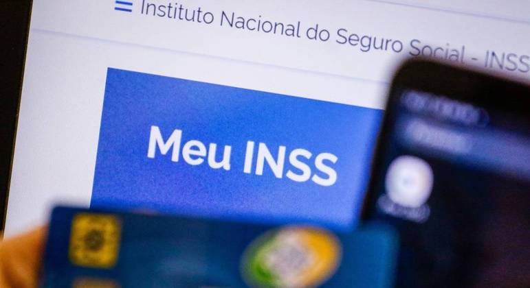Peritos do INSS anunciam greve nesta 3ª e 4ª feira