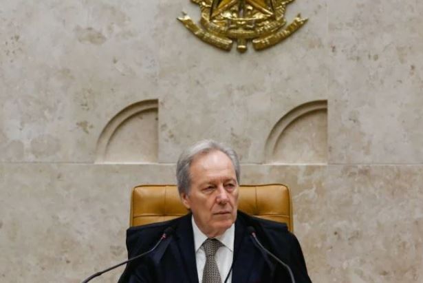 Lewandowski presidirá comissão que atualizará Lei do Impeachment