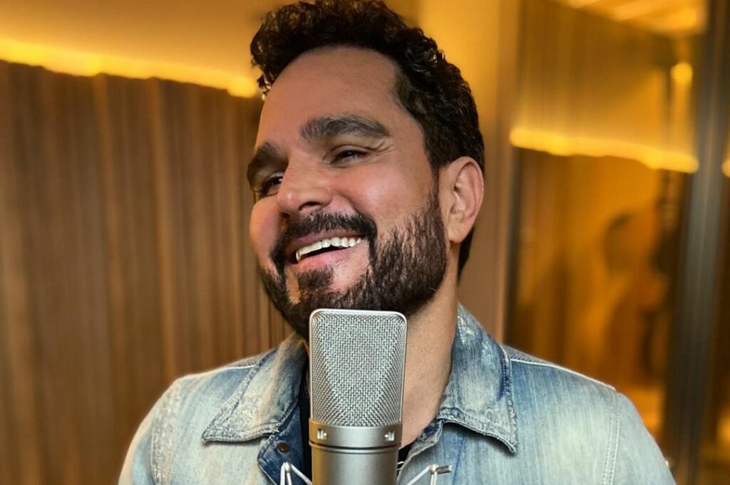 Ex de Luciano Camargo, da dupla com Zezé, fala da vida sexual do cantor: “Teve casos com travestis”