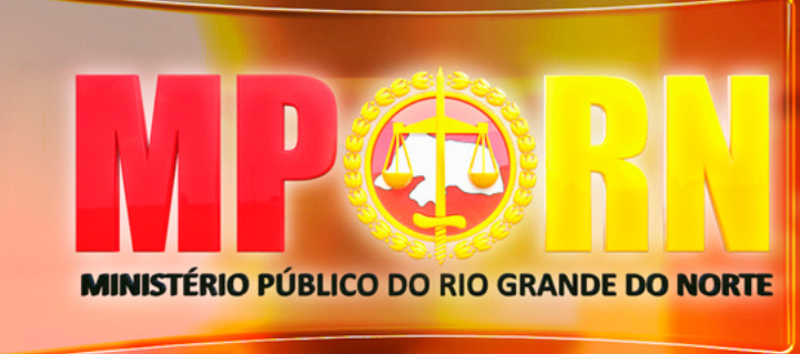 MP (RN) vai investigar Posto Estrela, de Natal (RN), por adulteração de combustíveis