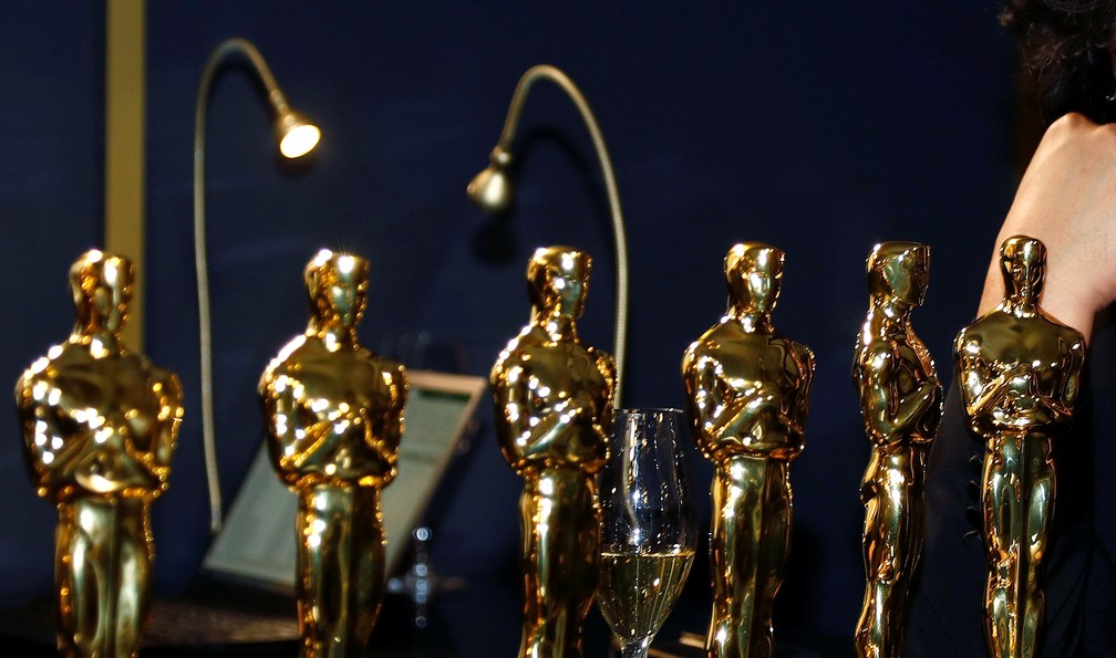 Veja onde assistir ao anúncio dos indicados ao Oscar 2022