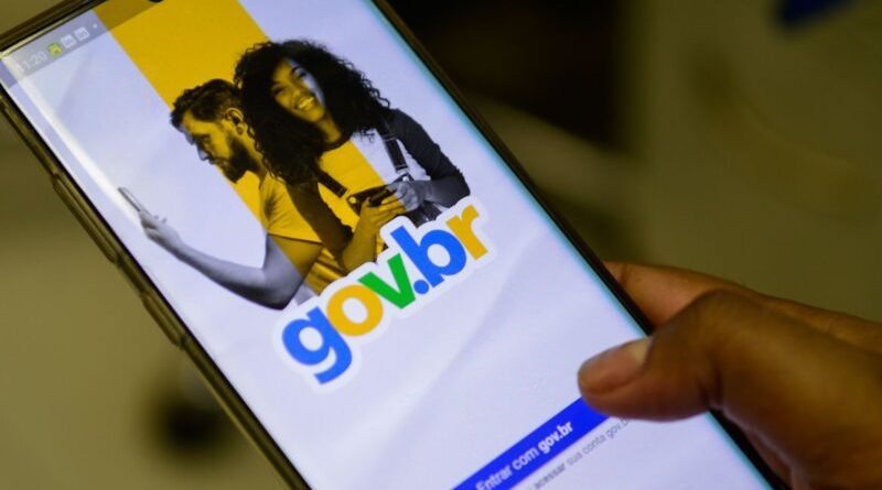 Acesso ao e-Mec passa a ser feito exclusivamente pelo portal gov.br