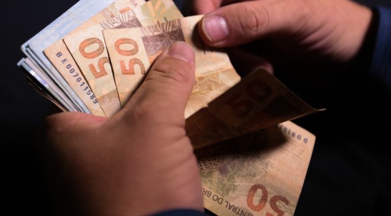 Banco Central informará novos valores esquecidos a partir de maio