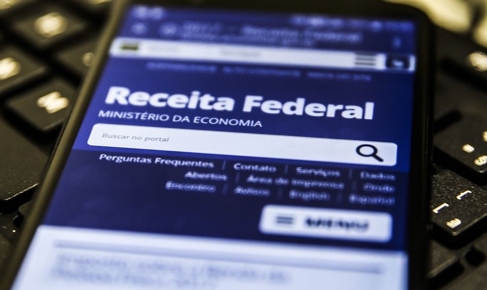 Imposto de Renda 2022: Receita Federal divulga regras para declaração esta semana; Saiba quem deve declarar e quais documentos são necessários