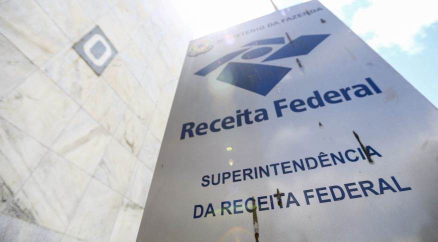 Auditores fiscais começam operação Risco Zero no Porto de Natal